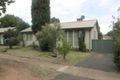 Property photo of 23 Fairbridge Crescent Ainslie ACT 2602