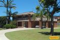 Property photo of 5 Penn Close Coffs Harbour NSW 2450