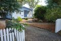 Property photo of 44 Pine Street Curlewis NSW 2381