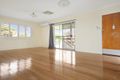 Property photo of 23 Ross Street Brassall QLD 4305