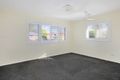 Property photo of 23 Ross Street Brassall QLD 4305