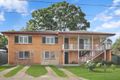Property photo of 23 Ross Street Brassall QLD 4305