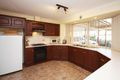 Property photo of 23 Churcher Avenue Blakeview SA 5114