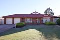 Property photo of 23 Churcher Avenue Blakeview SA 5114