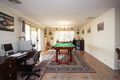Property photo of 23 Churcher Avenue Blakeview SA 5114