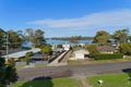 Property photo of 131 Kilaben Road Kilaben Bay NSW 2283
