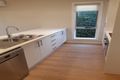 Property photo of 2 Dunbar Close Normanhurst NSW 2076
