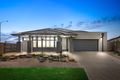 Property photo of 35 Keira Circuit Werribee VIC 3030
