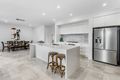 Property photo of 35 Keira Circuit Werribee VIC 3030