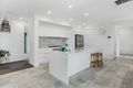 Property photo of 35 Keira Circuit Werribee VIC 3030