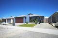 Property photo of 13 Bewdley Way Alkimos WA 6038