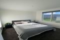 Property photo of 7 Swilkin Drive Spreyton TAS 7310