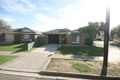 Property photo of 46 Tarakan Avenue Broadview SA 5083