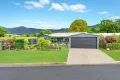 Property photo of 23 Bathurst Drive Bentley Park QLD 4869