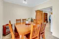 Property photo of 23 Bathurst Drive Bentley Park QLD 4869