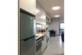 Property photo of 301/6 Carey Street Darwin City NT 0800