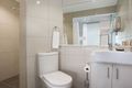 Property photo of 301/6 Carey Street Darwin City NT 0800