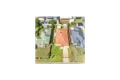 Property photo of 29 Jeppesen Drive Emerald QLD 4720