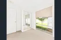 Property photo of 29 Jeppesen Drive Emerald QLD 4720