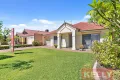 Property photo of 25 Estcourt Road Redcliffe WA 6104