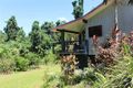 Property photo of 17 Mission Circle Wongaling Beach QLD 4852