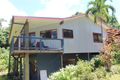Property photo of 17 Mission Circle Wongaling Beach QLD 4852