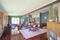 Property photo of 17 Mission Circle Wongaling Beach QLD 4852