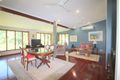 Property photo of 17 Mission Circle Wongaling Beach QLD 4852