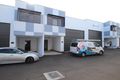 Property photo of 8/7 Waynote Place Unanderra NSW 2526