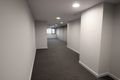 Property photo of 8/7 Waynote Place Unanderra NSW 2526