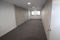 Property photo of 8/7 Waynote Place Unanderra NSW 2526