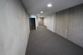 Property photo of 8/7 Waynote Place Unanderra NSW 2526