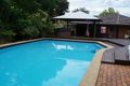 Property photo of 6 Logan Court Mount Ommaney QLD 4074