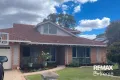 Property photo of 121 Fairway Circle Connolly WA 6027