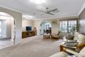 Property photo of 24 Rosa Crescent Bracken Ridge QLD 4017