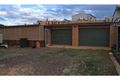 Property photo of LOT 1032 Oliver Street Coober Pedy SA 5723