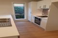 Property photo of 2 Dunbar Close Normanhurst NSW 2076