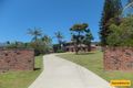 Property photo of 5 Penn Close Coffs Harbour NSW 2450