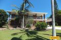 Property photo of 5 Penn Close Coffs Harbour NSW 2450