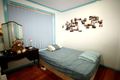 Property photo of 5 Southwold Street St Albans VIC 3021
