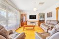 Property photo of 47 Markham Avenue Enfield SA 5085