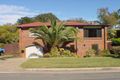 Property photo of 35 Arlington Street Underwood QLD 4119