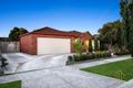 Property photo of 10 Butterwick Terrace Cranbourne East VIC 3977
