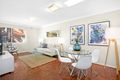 Property photo of 6/27 Queen Street Mosman NSW 2088