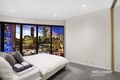 Property photo of 2002/9 Power Street Southbank VIC 3006