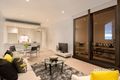 Property photo of 2002/9 Power Street Southbank VIC 3006