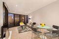 Property photo of 2002/9 Power Street Southbank VIC 3006
