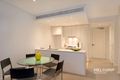 Property photo of 2002/9 Power Street Southbank VIC 3006