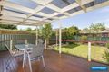 Property photo of 9 Inglis Place Latham ACT 2615