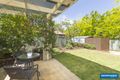 Property photo of 9 Inglis Place Latham ACT 2615